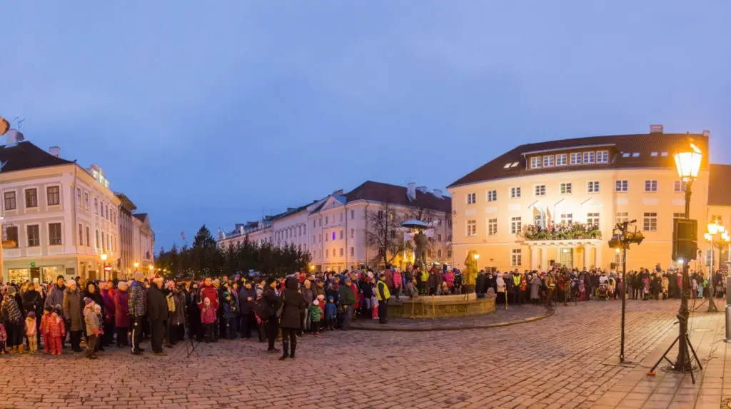 1-advent-tartu-2015-001
