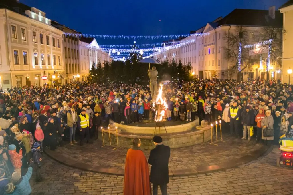 1-advent-tartu-2015-002