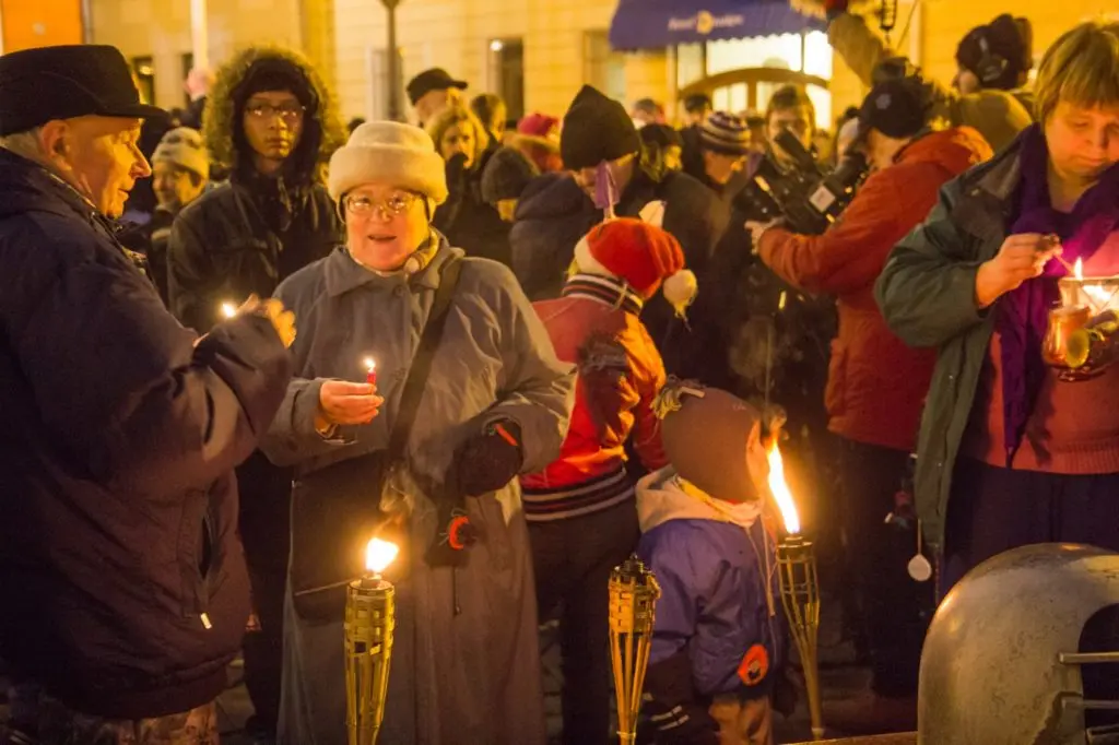 1-advent-tartu-2015-003