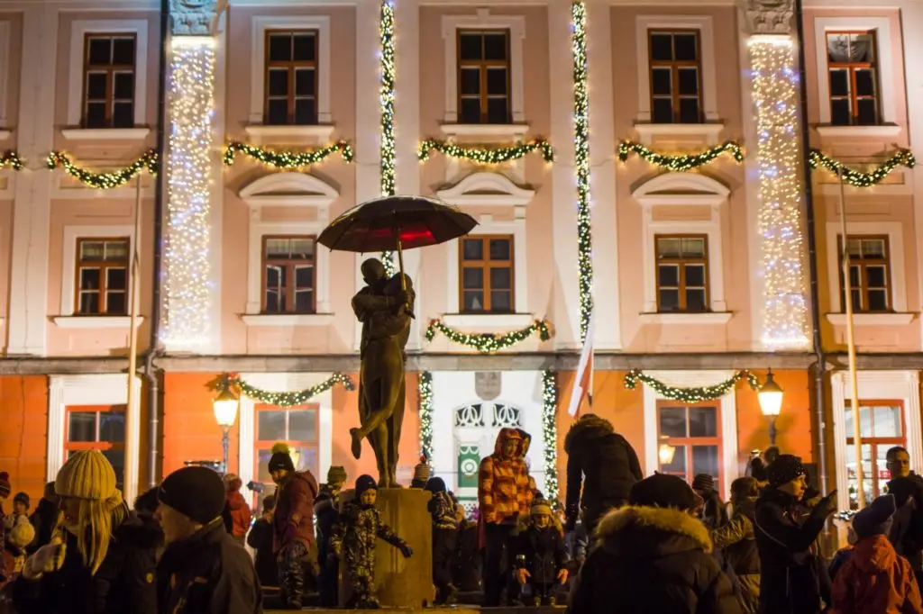 1-advent-tartu-2015-005
