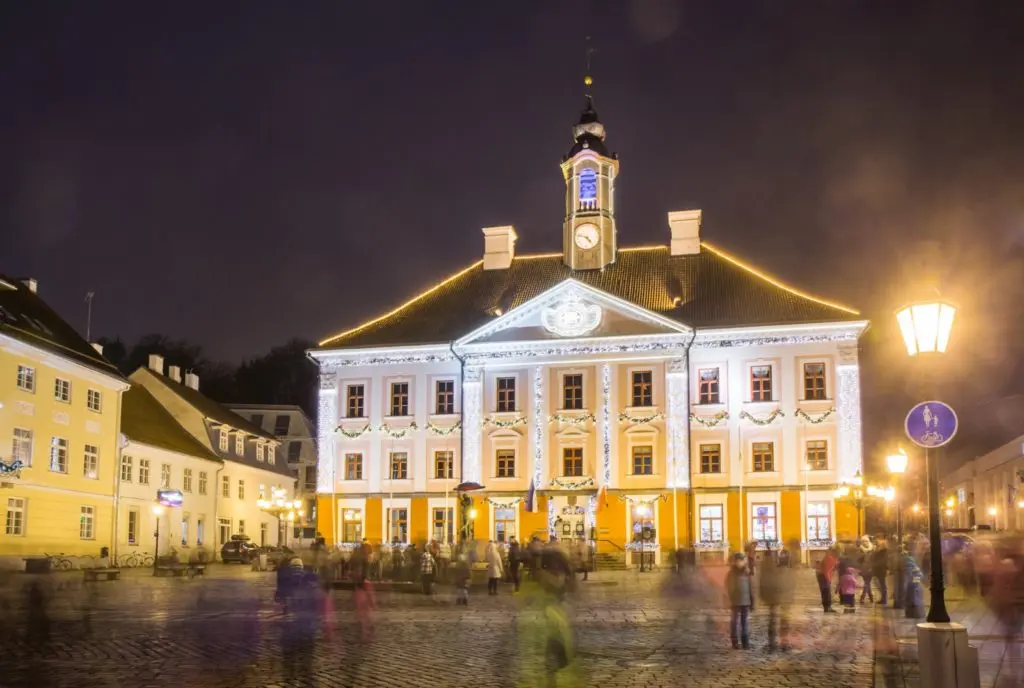 1-advent-tartu-2015-006