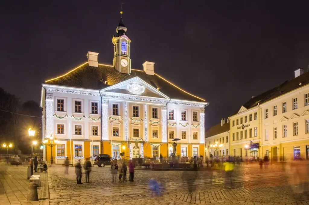 1-advent-tartu-2015-007