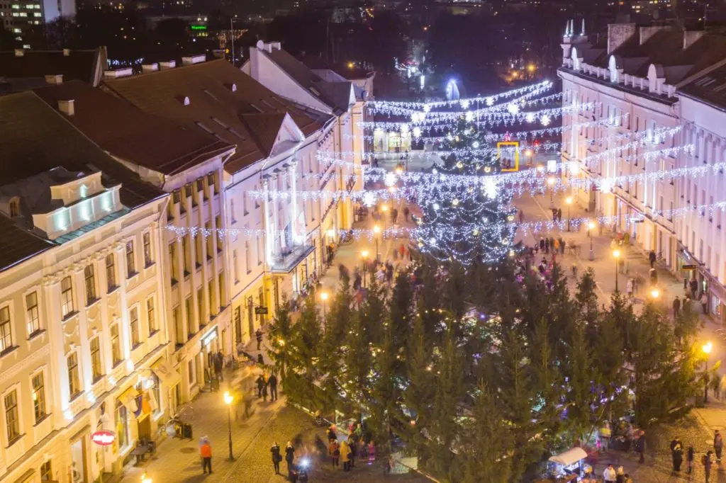 1-advent-tartu-2015-008