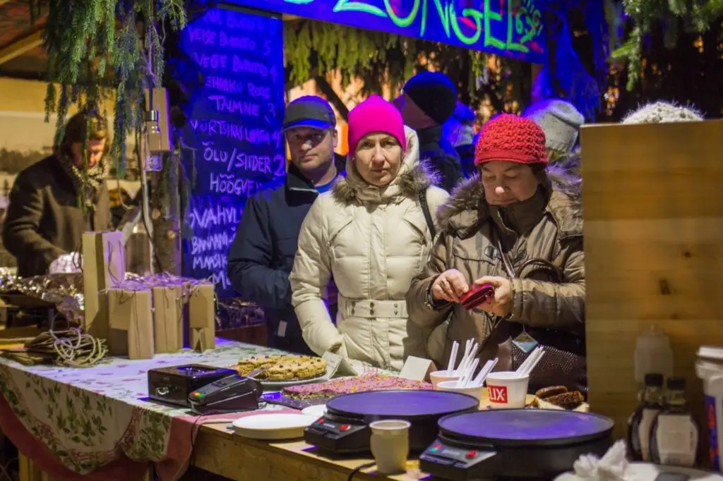 1-advent-tartu-2015-009