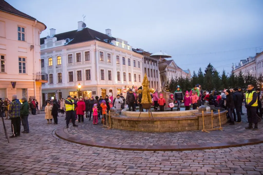 1-advent-tartu-2015-010