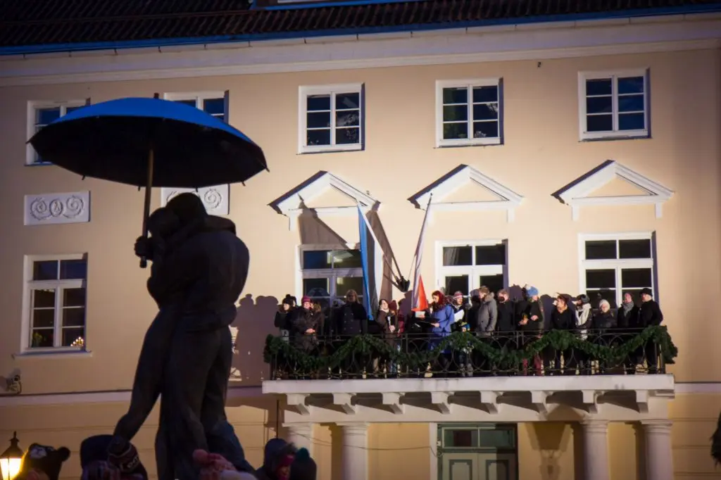 1-advent-tartu-2015-011