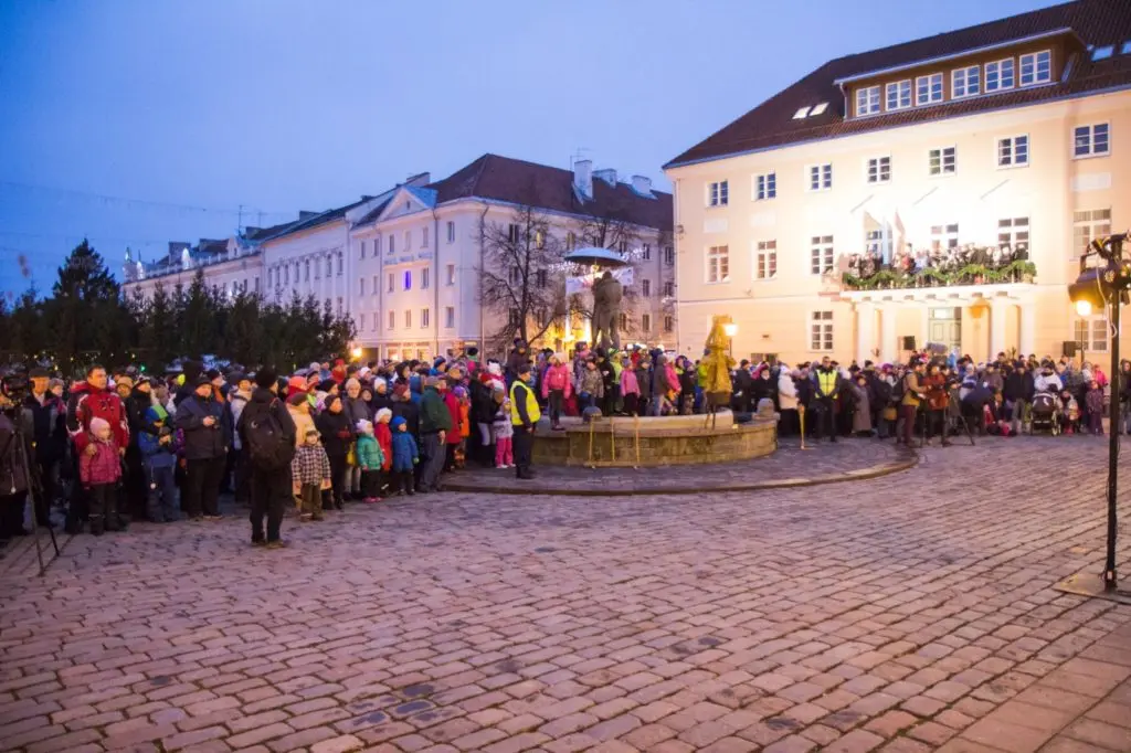 1-advent-tartu-2015-012