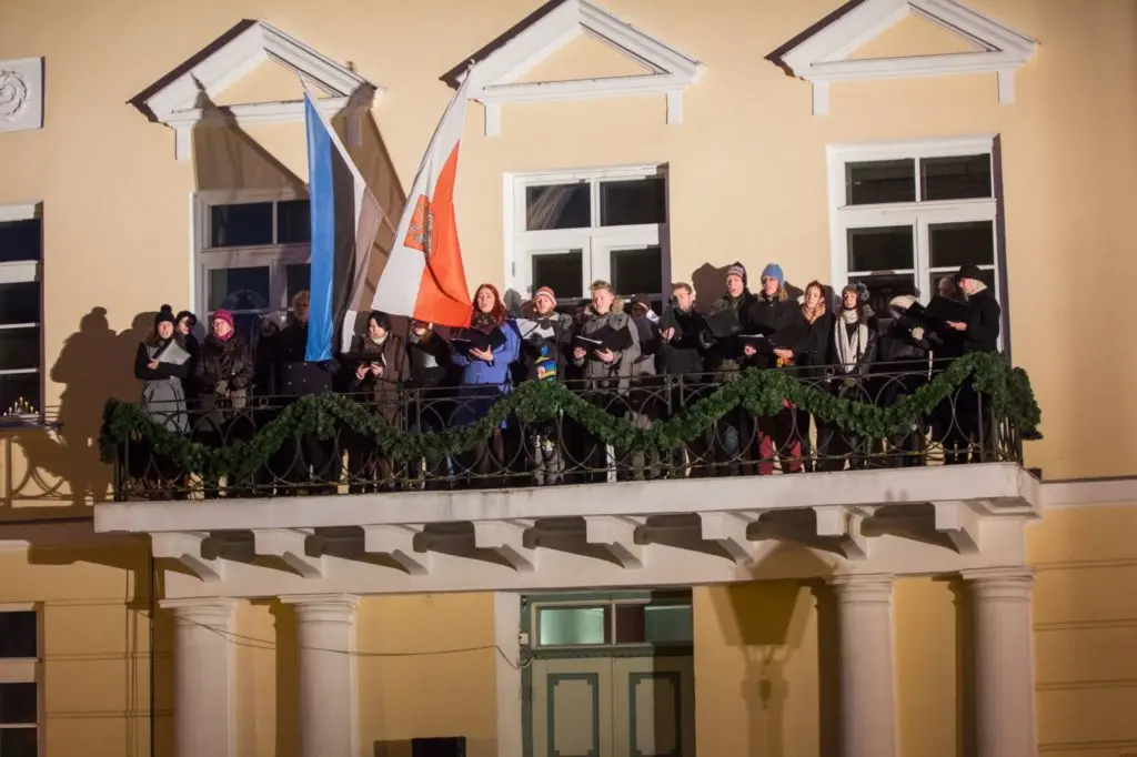 1-advent-tartu-2015-013