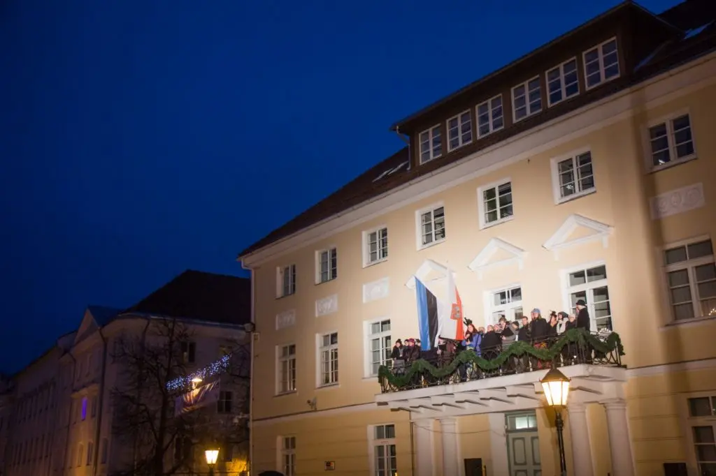 1-advent-tartu-2015-014