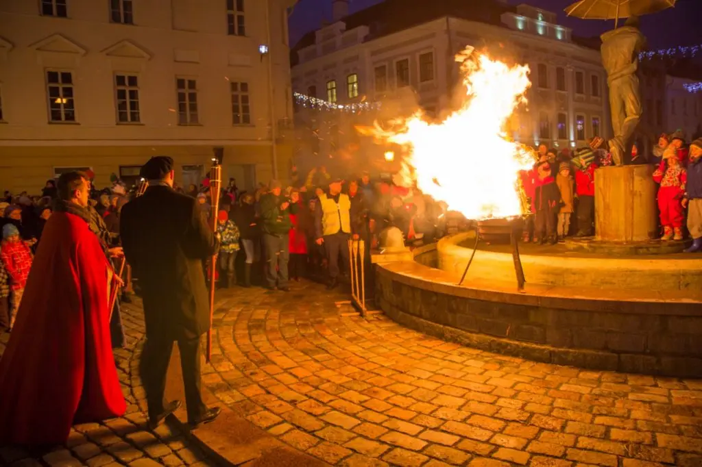 1-advent-tartu-2015-015