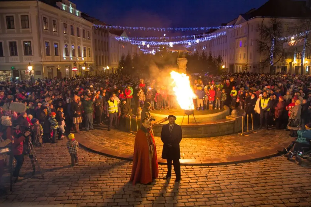 1-advent-tartu-2015-016
