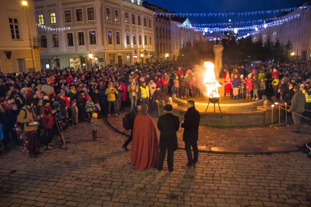 1-advent-tartu-2015-017