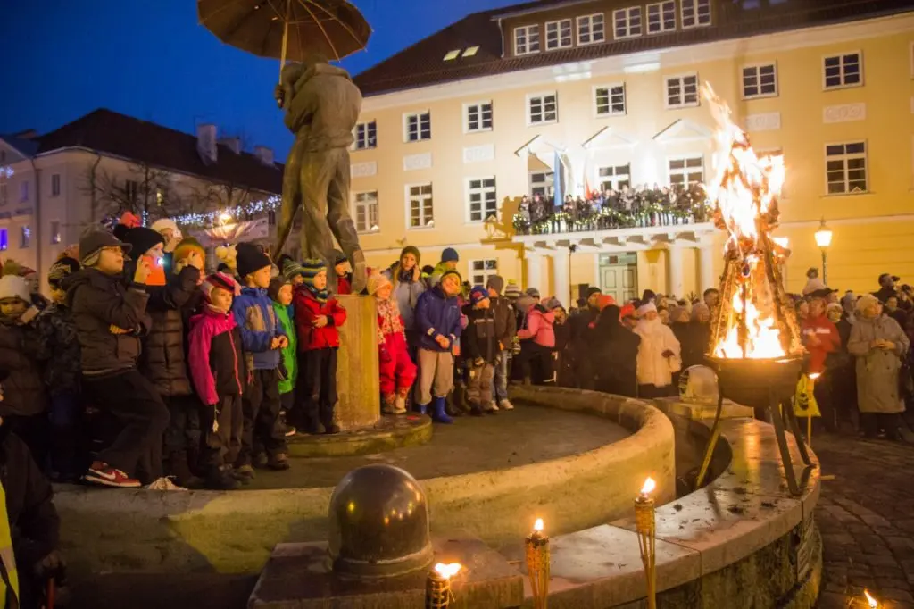 1-advent-tartu-2015-018