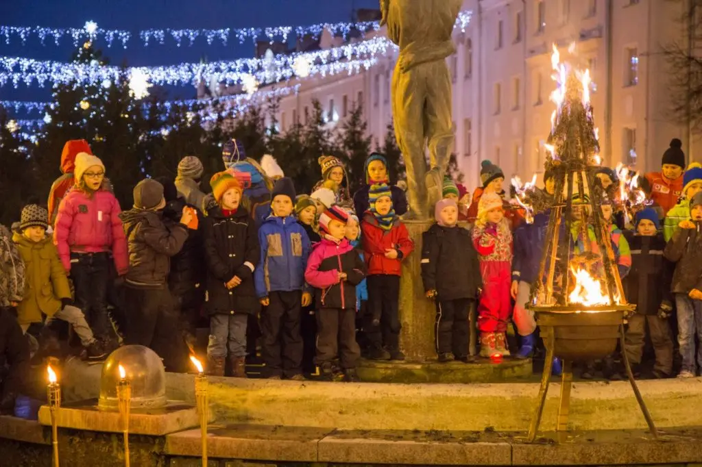 1-advent-tartu-2015-020