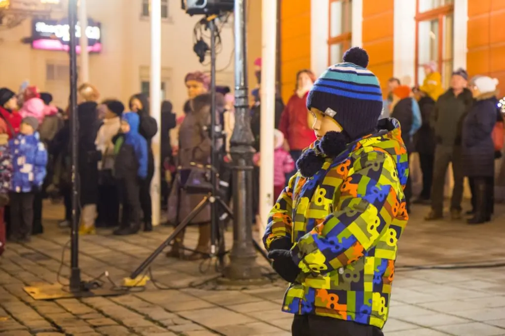 1-advent-tartu-2015-021