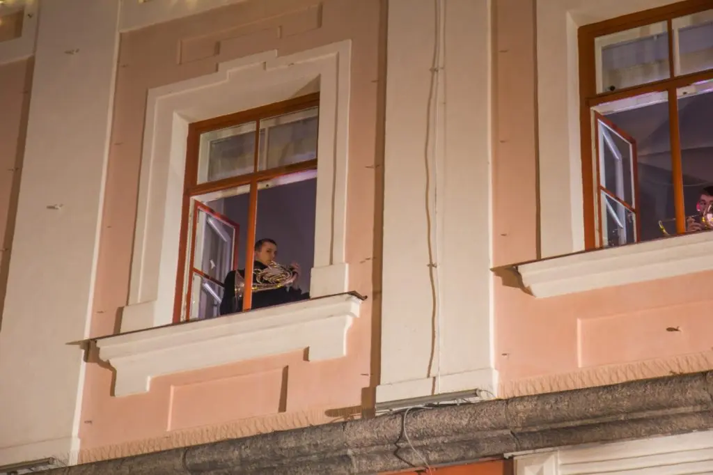 1-advent-tartu-2015-022