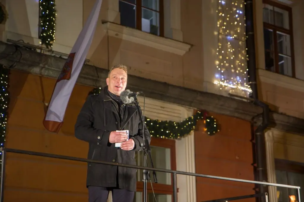 1-advent-tartu-2015-023