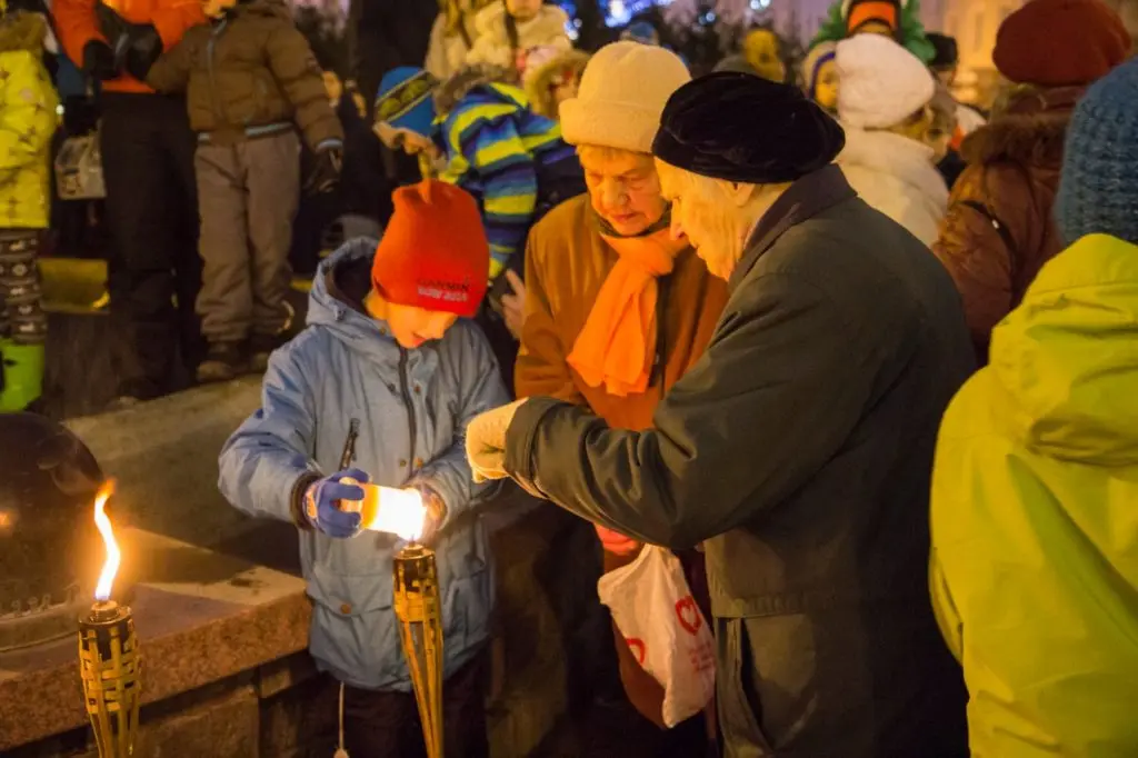 1-advent-tartu-2015-024