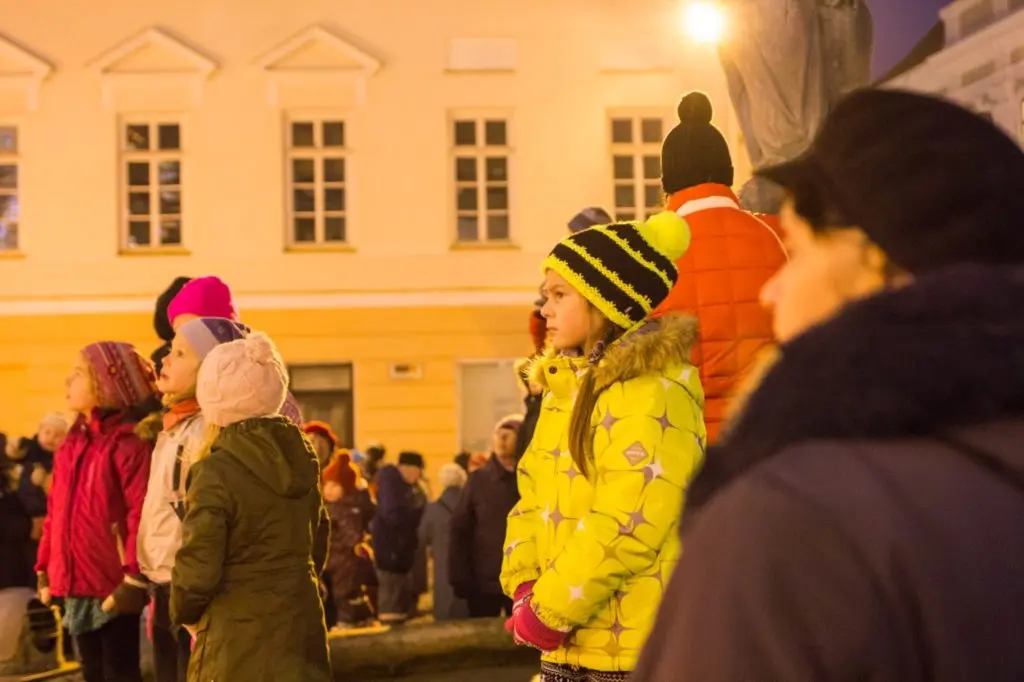 1-advent-tartu-2015-025
