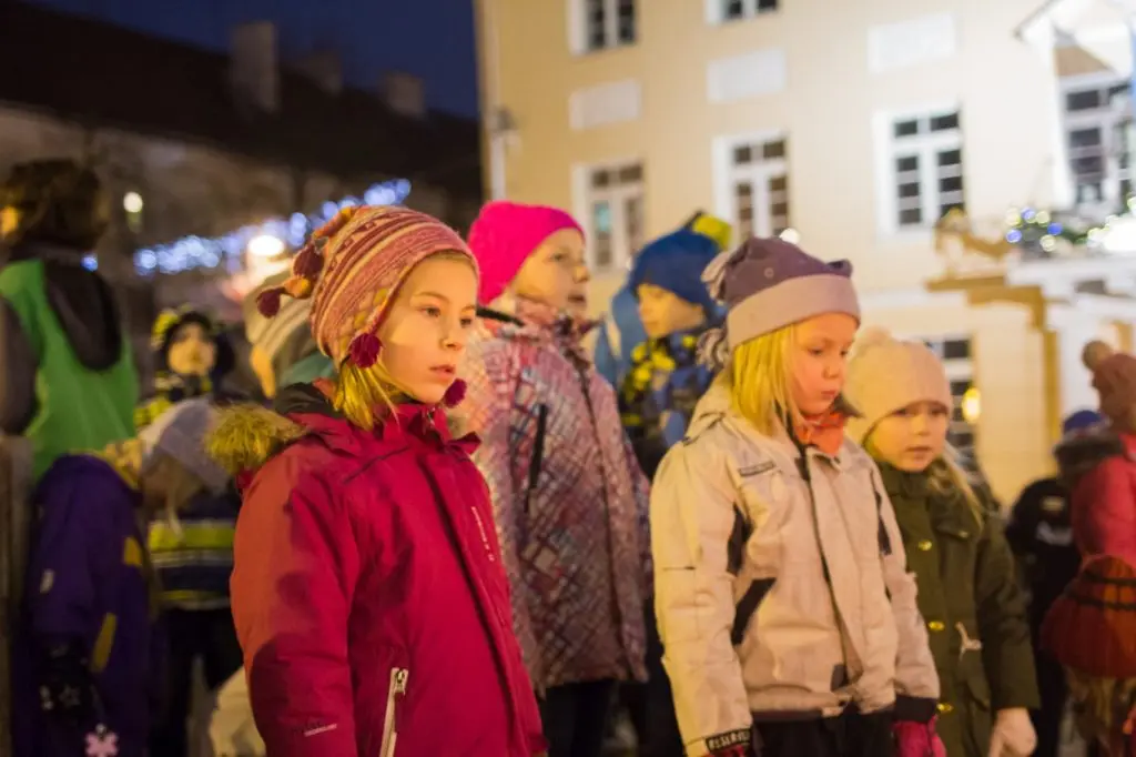 1-advent-tartu-2015-026