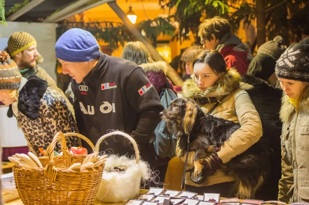 1-advent-tartu-2015-027
