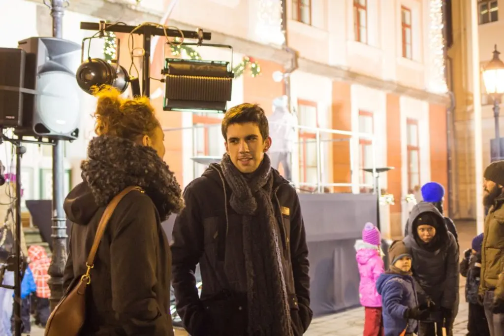 1-advent-tartu-2015-029