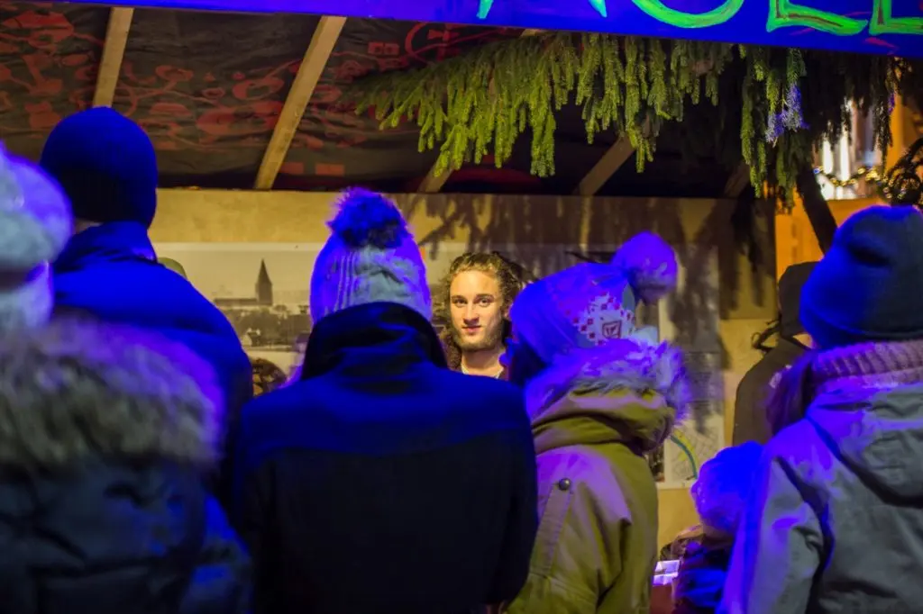 1-advent-tartu-2015-030