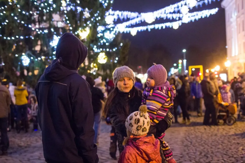 1-advent-tartu-2015-031