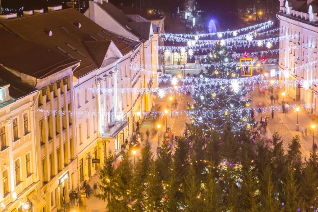 1-advent-tartu-2015-032