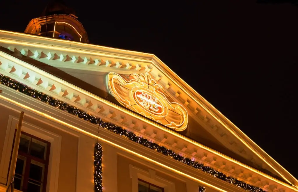 1-advent-tartu-2015-035
