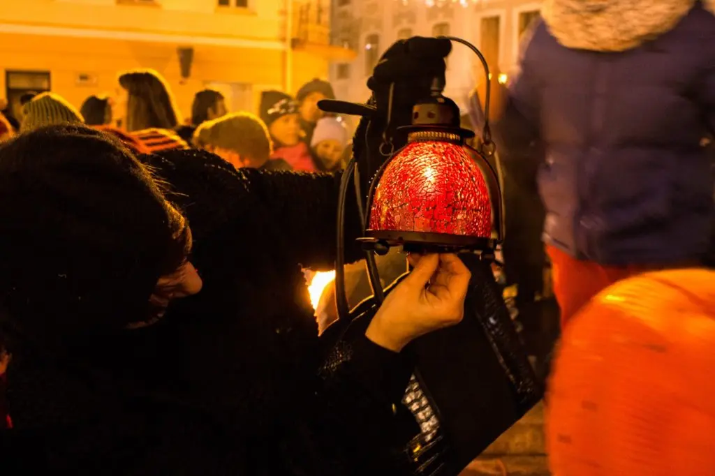 1-advent-tartu-2015-036