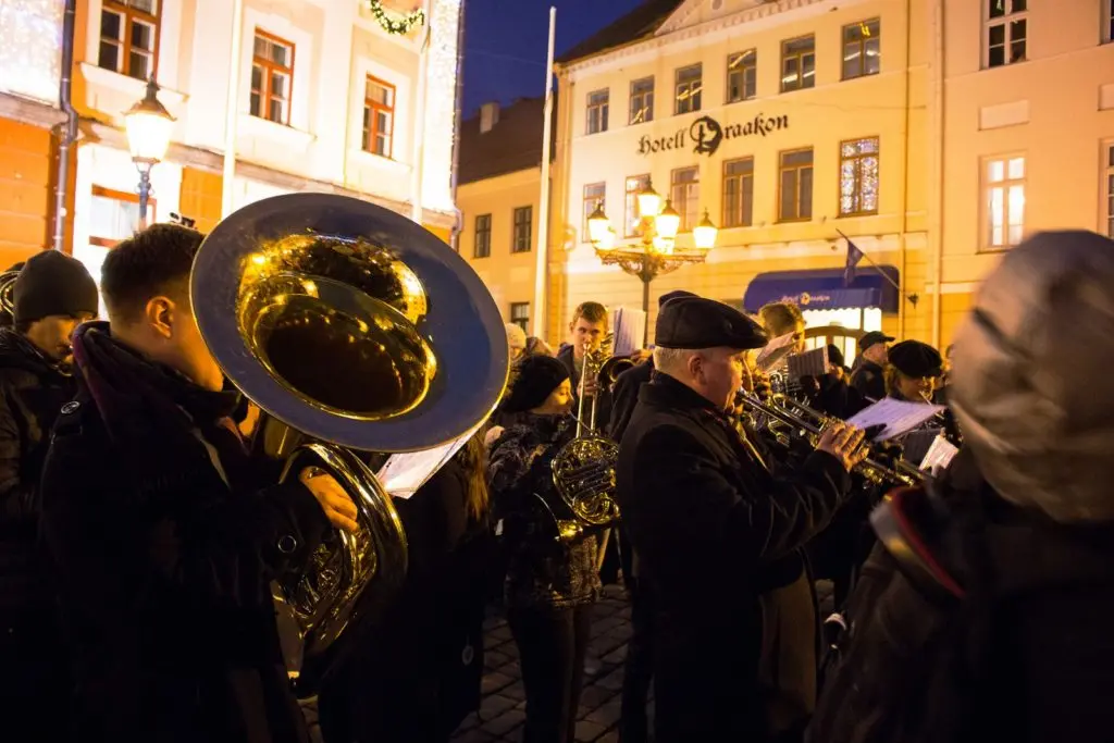 1-advent-tartu-2015-037