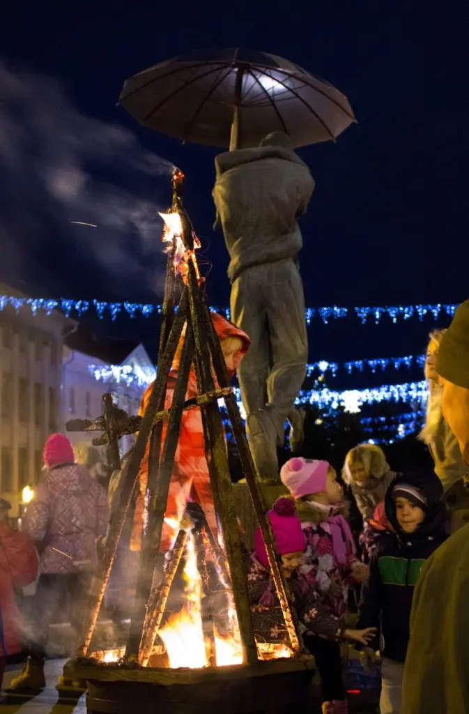 1-advent-tartu-2015-038