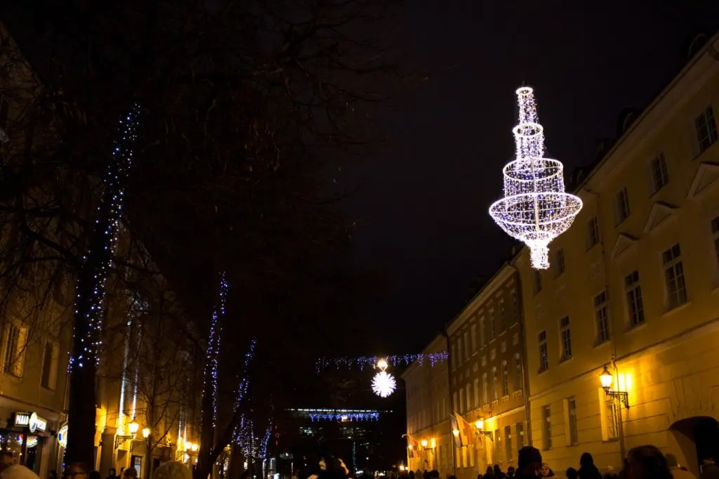 1-advent-tartu-2015-039