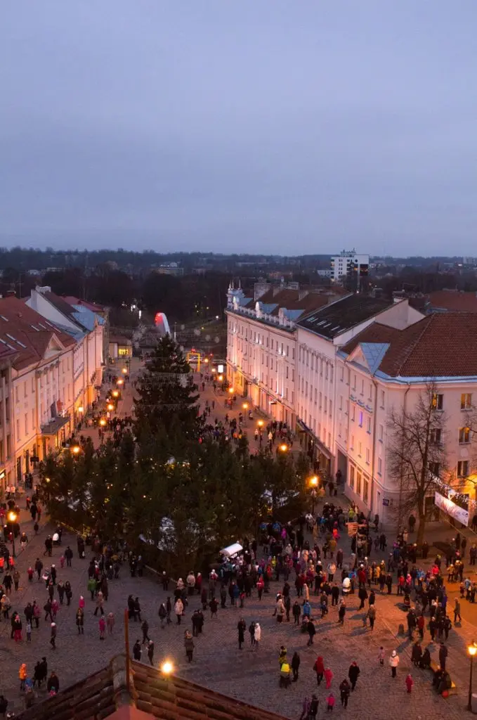 1-advent-tartu-2015-040