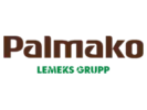 Palmako