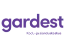 Gardest