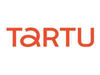 Tartu Linn