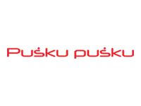 Pusku Pusku