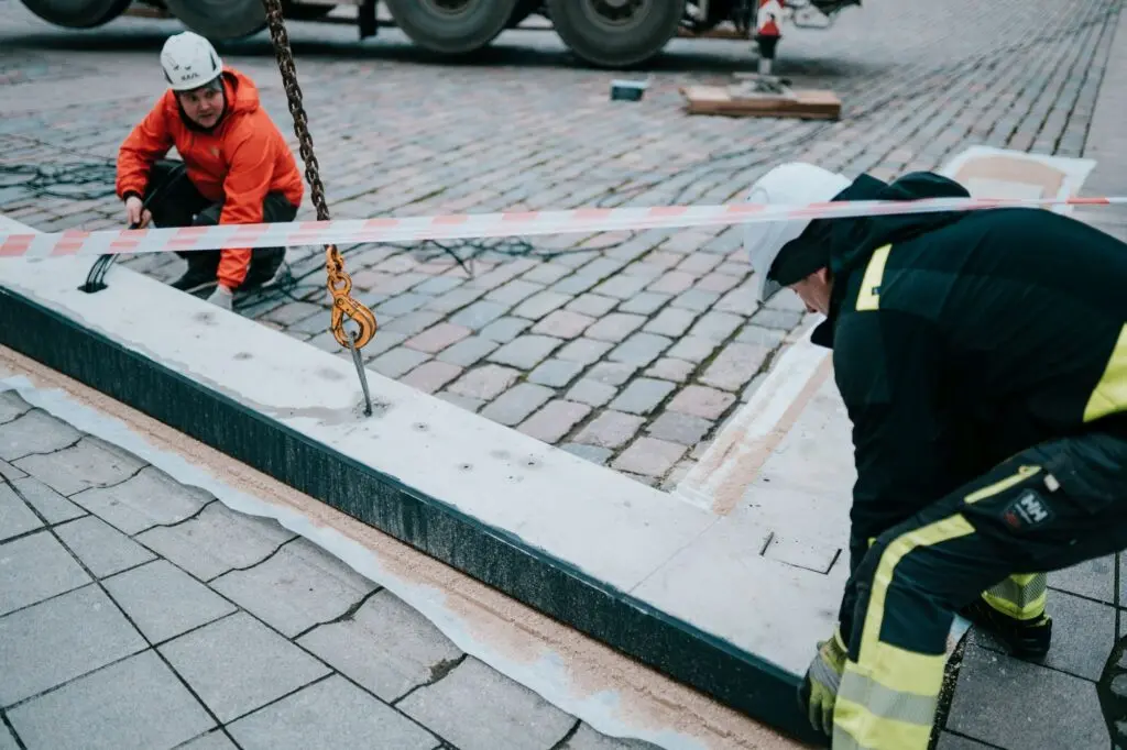 20201112 Mana Kaasik Uisuväljaku Rajamine 14