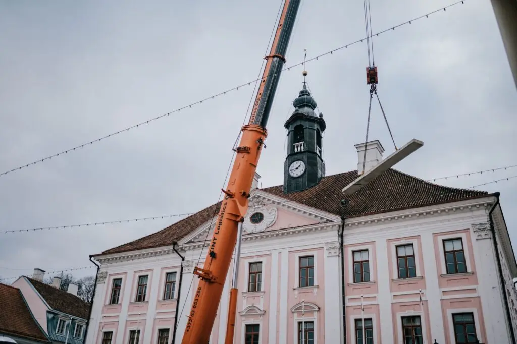 20201112 Mana Kaasik Uisuväljaku Rajamine 6