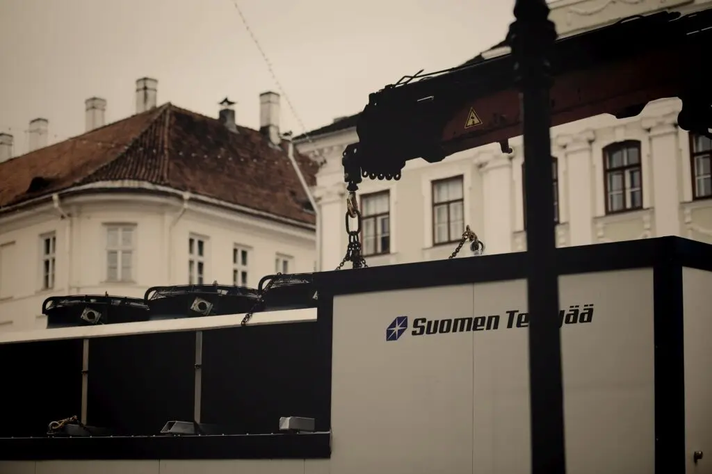 Joulilinn Tartu Uisuvaljaku Ehitus 2020 Tiina Pitk 001