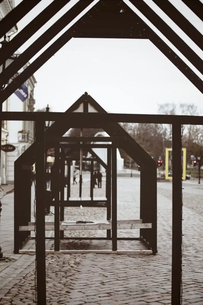 Joulilinn Tartu Uisuvaljaku Ehitus 2020 Tiina Pitk 005