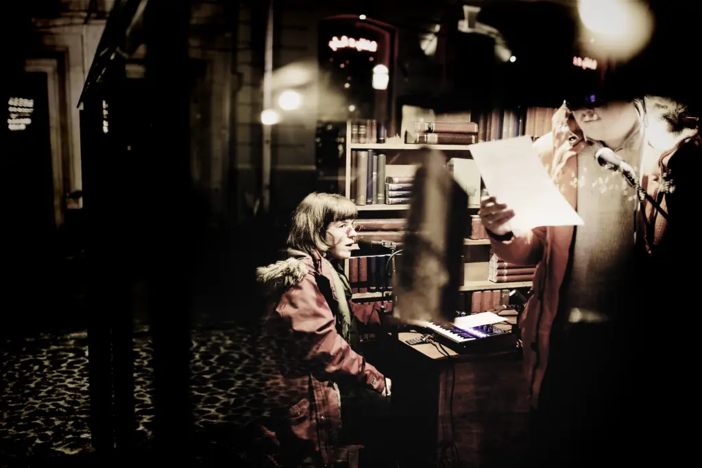  MG 8099