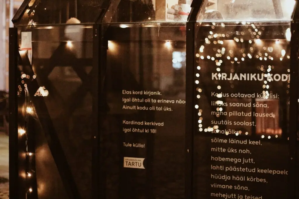 Processed With VSCO With A4 Preset