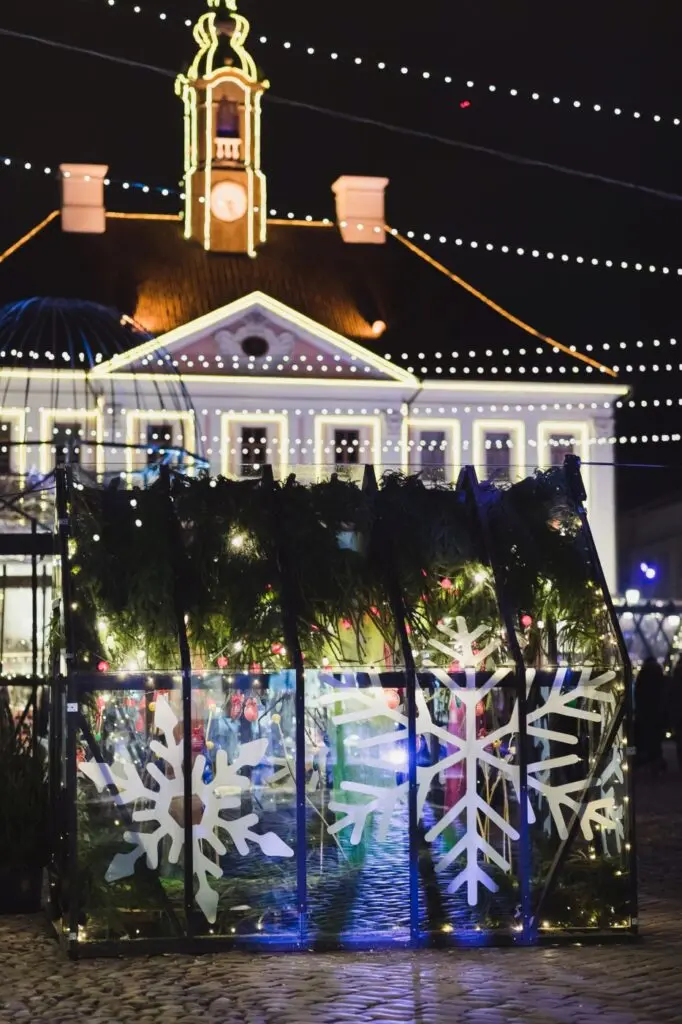 Valguskula 2020 2021 Tartu Joululinn 001