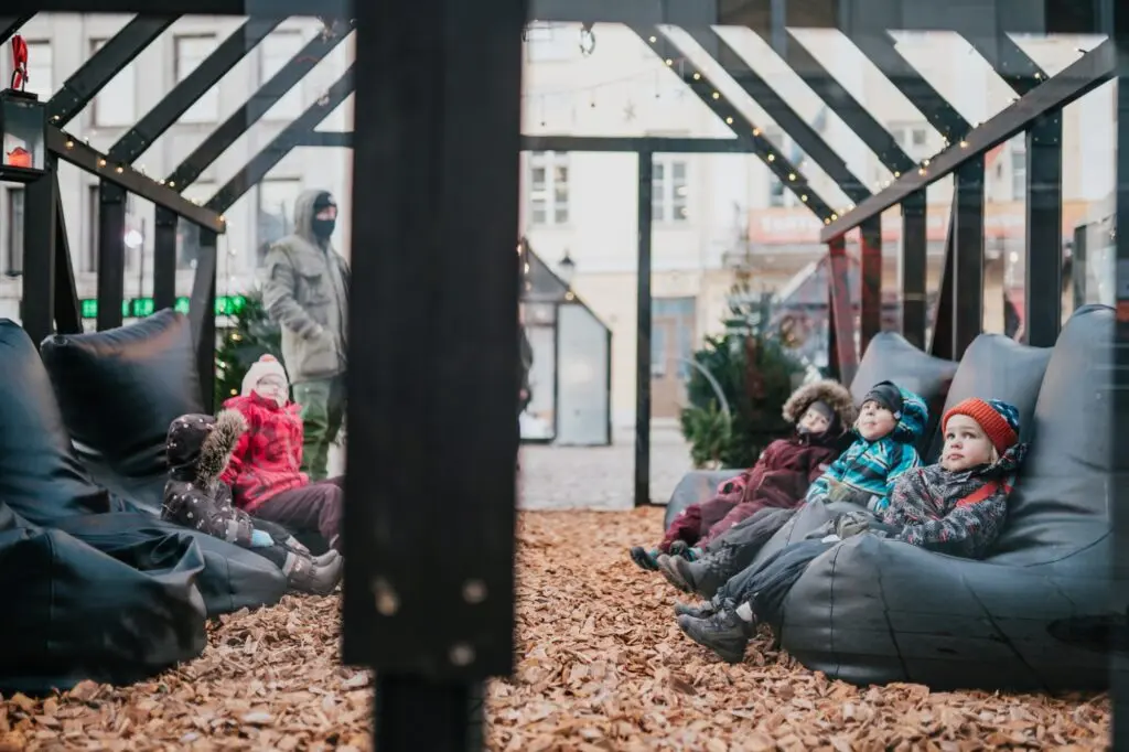 Valguskula 2020 2021 Tartu Joululinn 004