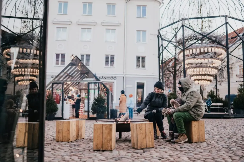 Valguskula 2020 2021 Tartu Joululinn 006