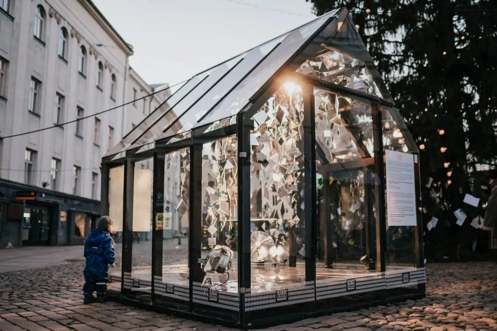 Valguskula 2020 2021 Tartu Joululinn 007