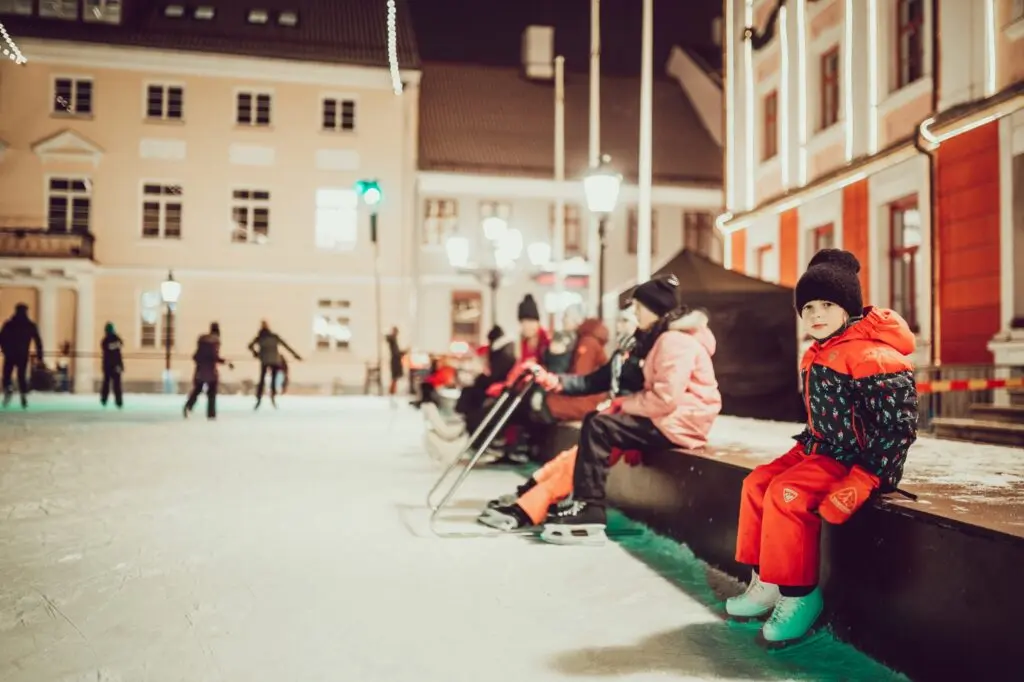 Valguskula 2020 2021 Tartu Joululinn 013